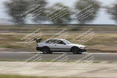 media/May-03-2025-BMW Club of San Diego (Sat) [[6afb605f82]]/A Group/Turn  2/